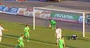 "������" (�����) - "�������" (����) (0:3) �����