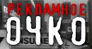 ��������� ����: ������� � ���������