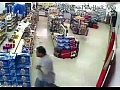 ��� ��� �������!