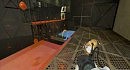 Portal 2 �����������: ����� 7 - ����� 2 (Propulsion Gel Room 2 �� 2)