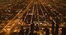 The City Limits