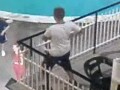 ������������� ����� � �����