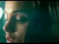 ˸�� Djani ft Feed - ���  ���� 2011