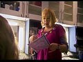 ���������� / Psychoville 2 ����� 4 �����