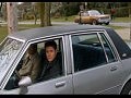 ������������������ / Supernatural 6 ����� 19 �����