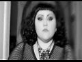 Beth Ditto - I Wrote The Book