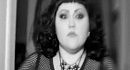 Beth Ditto - I Wrote The Book