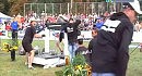 ForexTrend: ��� ������ ���������� ������ �World Strongman Fest 2011�?