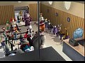 ������ ���� (������������ ������) / Tripping the Rift 2 ����� 9 �����