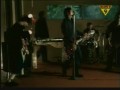 Deftones - Redeemer.avi