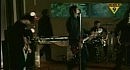 Deftones - Redeemer.avi