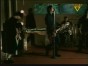 Deftones - Redeemer.avi