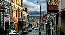 My HomeTown - Vinnytsya