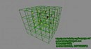 Geometry of numbers