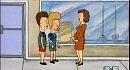 ����� � ������� / Beavis and Butt-head 5 ����� 32 �����