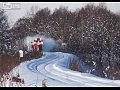 ��� ������ ��������������� ���� � ������