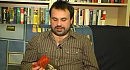 ��� �� ������ �������- ������ �������!�