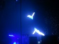 Chemical Brothers � �����!