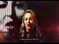 Madonna � ������� NRJ Super Bowl