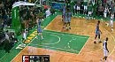 ���-5 NBA �� 5 �������