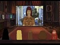 ����������������� / Metalocalypse 2 ����� 16-17 �����
