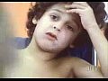 Celine Dion - Un enfant
