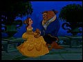Celine Dion & Peabo Bryson - Beauty And The Beast