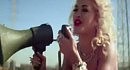 DJ Fresh ft. Rita Ora - Hot Right Now