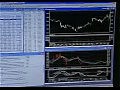 �FOREX MMCIS group�: ����� ������ ������ �������?