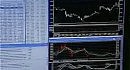 �FOREX MMCIS group�: ����� ������ ������ �������?