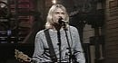Nirvana - Rape Me