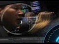 Masterforex-V: ��� ����������� ������������ � ��������?