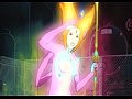 Earth Girl Arjuna TV [02 of 13]