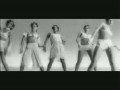 White Hot Ice - "����� ���������"