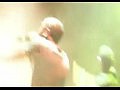 Chiddy Bang -  Handclaps & Guitars