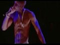 ���������� 2Pac'a �� �������� ���� ����