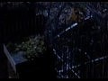 ������������������ / Supernatural 7 ����� 19 �����