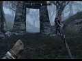����������� The Elder Scrolls V: Skyrim 151 ����� (�������? �������)