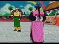Dragon Ball - 136