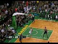 ���-10 �������� NBA � ������ (2011-2012)