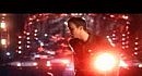 Only you Enrique iglesias