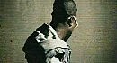 Kanye West feat. Daft Punk