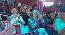 Comedy club ua