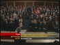 ��������� ������ ���� � ���� ����������