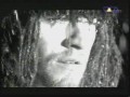 Take That- Back For Good