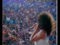 Jefferson Airplane - Somebody to Love (Woodstock1969)