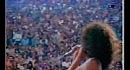 Jefferson Airplane - Somebody to Love (Woodstock1969)