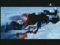 Flying Steps - We are electric