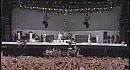 Queen- We Will Rock You and We Are The Champion Live.