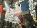 Green_Day_-_Minority@Live_Without_Warning